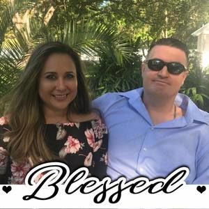 Meet your Posher, Joan